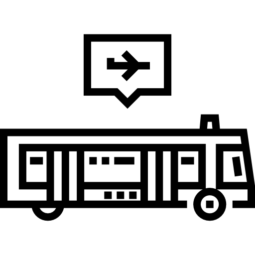 bus 1044232.png