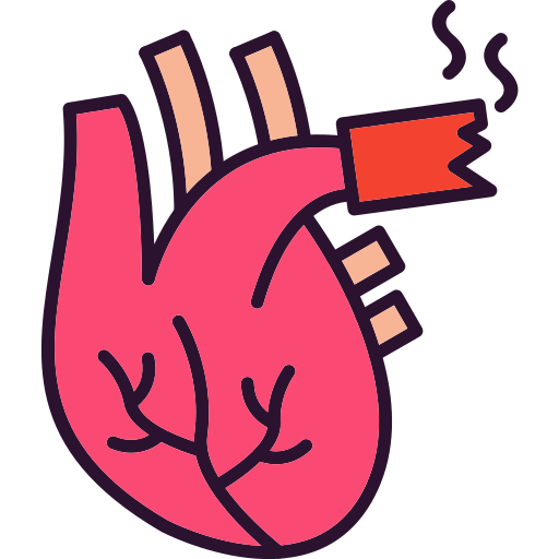 heart disease 8997181.png