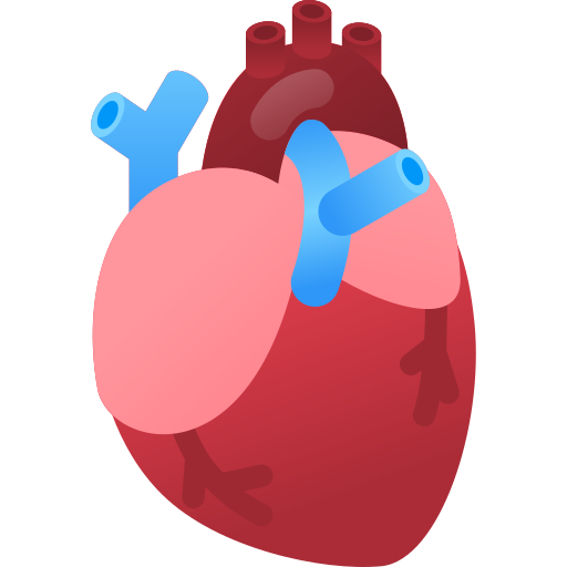 heart 3837876.png