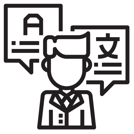 interpreter 1712420.png