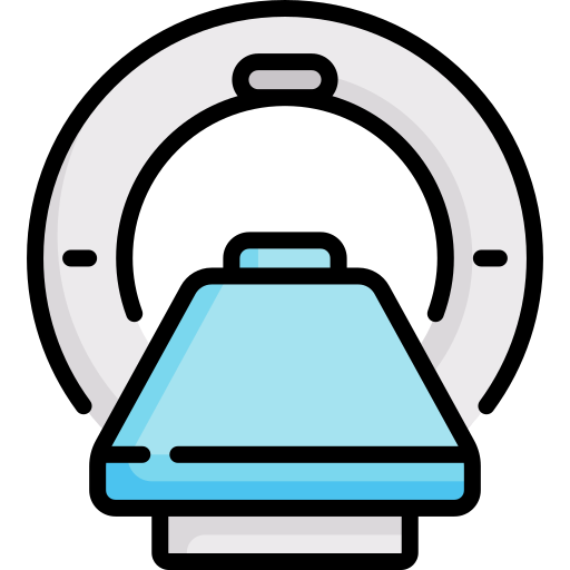 mri 7077974.png
