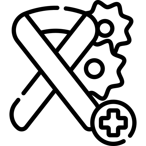 oncology 4006043.png