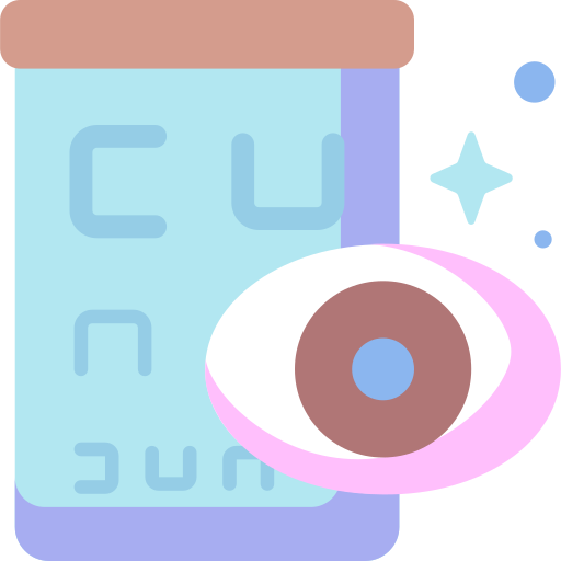 ophthalmology 4892580.png