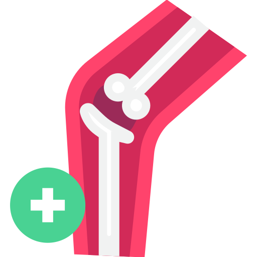 orthopedic 5996063 1.png
