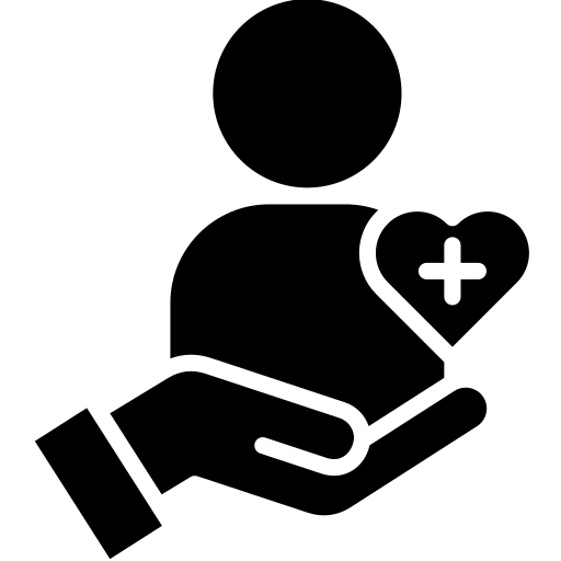 patient.png
